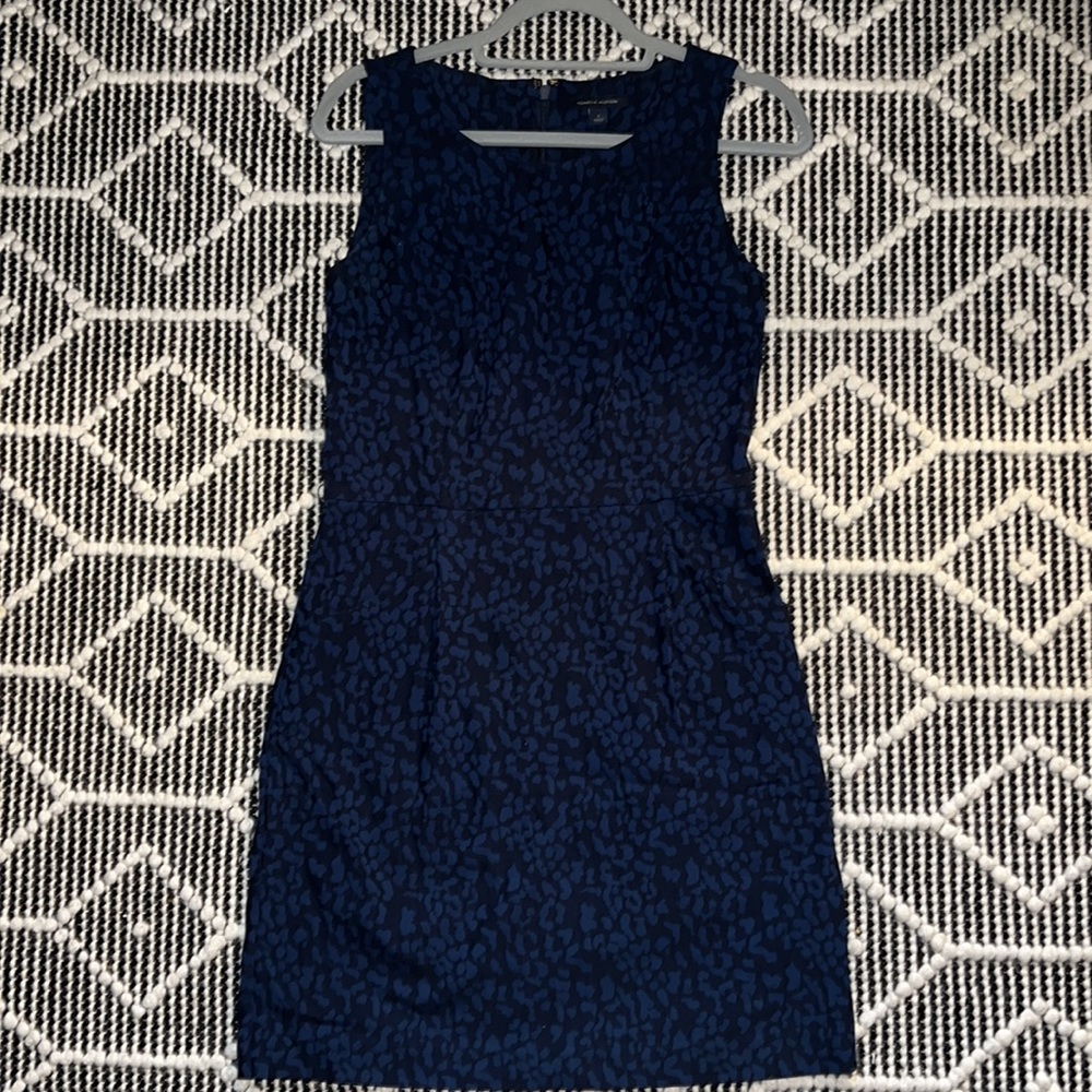 Tommy Hilfiger dress